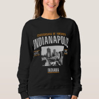 Indianapolis