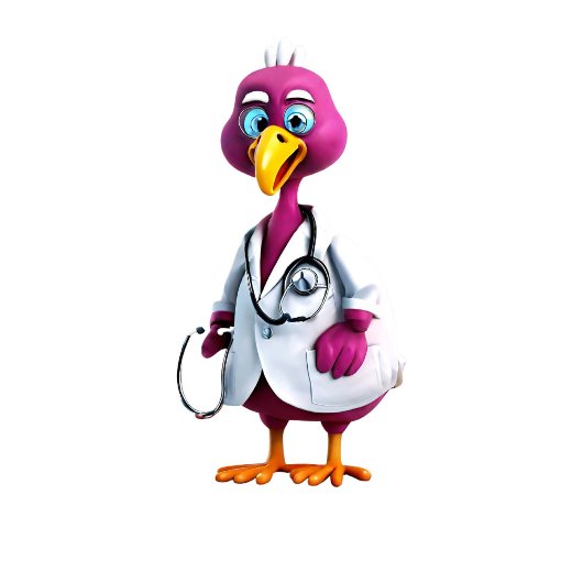 Sweatshirt Infirmière inscrite d'urgence