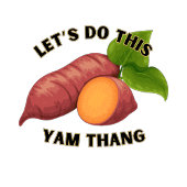 Sweatshirt Infirmière inscrite d'urgence