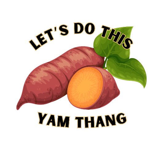 Sweatshirt Infirmière inscrite d'urgence