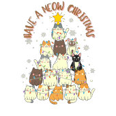 Sweatshirt Infirmière inscrite d'urgence