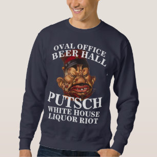 SWEATSHIRT INFLATION FEMA AFFORD CDC COÛT AUGMENTATION PRIX F