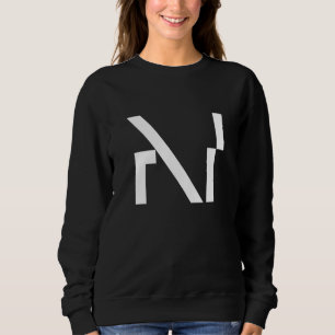 Sweatshirt Intelligence artificielle IA Informatique IT