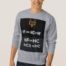 Intelligence artificielle T-shirt robotique