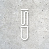 SWEATSHIRT ISD Crewneck