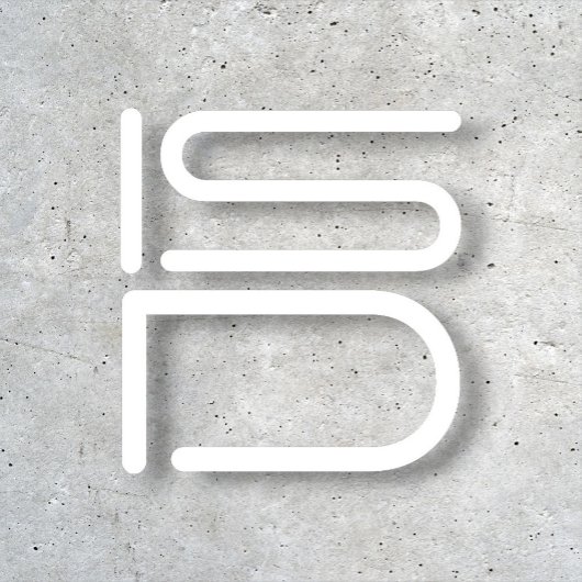 SWEATSHIRT ISD Crewneck