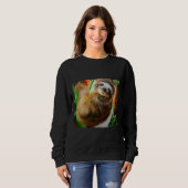 Sweatshirt Jante 37 (Devant entier)