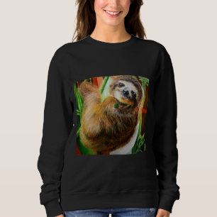 Sweatshirt Jante 37