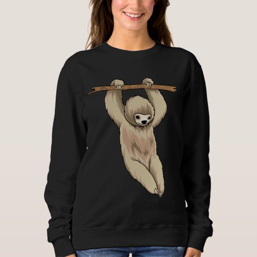 Sweatshirt Jante 38 (Devant)