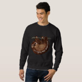 Sweatshirt Jante 39 (Devant entier)