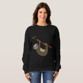 Sweatshirt Jante 82 (Devant entier)