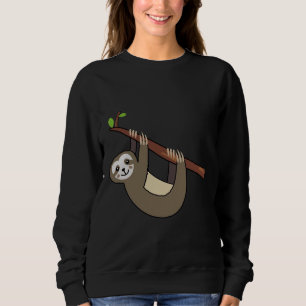 Sweatshirt Jante 82