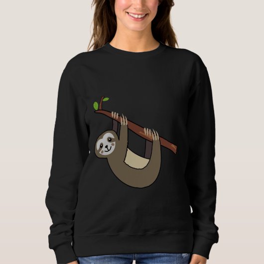 Sweatshirt Jante 82 (Devant)