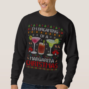 Sweatshirt Je suis professeur de musique bien sûr sur la Nice