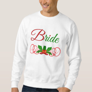 Sweatshirt Jennifer