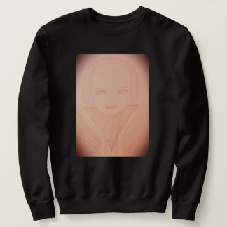 Sweatshirt Joana