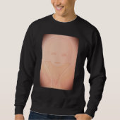 Sweatshirt Joana (Devant)