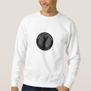 Sweatshirt Joueur Clarinet de New York