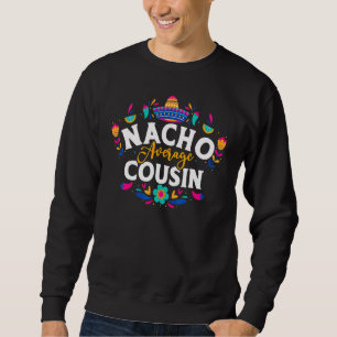 Sweatshirt Joueurs de Paintball Master Sport Tactique
