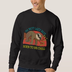 Sweatshirt Journée Internationale De La Fête Du Jour Du Jour 