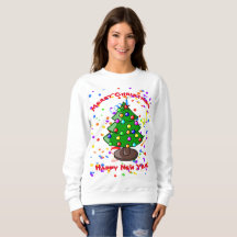 Joyeux Noël et bonne année