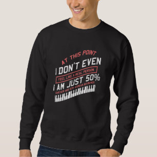 Sweatshirt K-Pop Kpop Girl Coréen Pop Kpop Boy Kpop Pour Fill