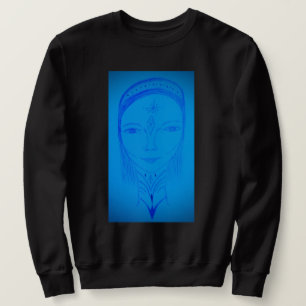 Sweatshirt Kalina
