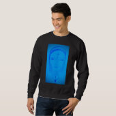 Sweatshirt Kalina (Devant entier)
