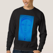 Sweatshirt Kalina (Devant)