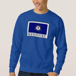 Sweatshirt Kentucky