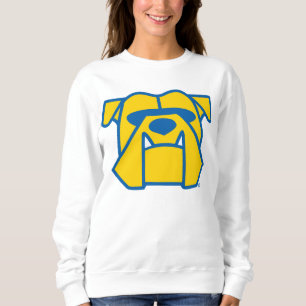 Sweatshirt Kettering University Bulldogs