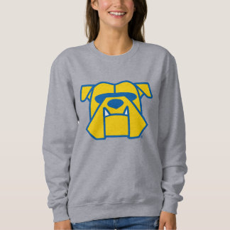Sweatshirt Kettering University Bulldogs