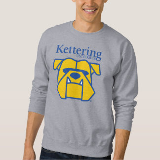 Sweatshirt Kettering University Bulldogs