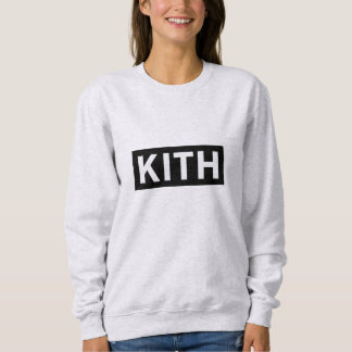 Sweatshirt Kith