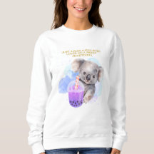 kohala citation - juste kohala boba aventure