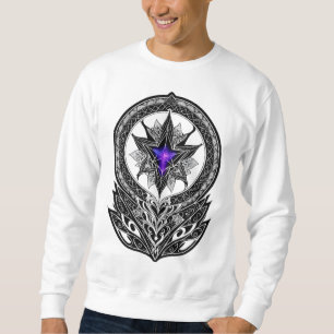 Sweatshirt La première gile