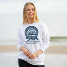 Lac Tahoe Aventure Ours Famille de jumelage Vacanc