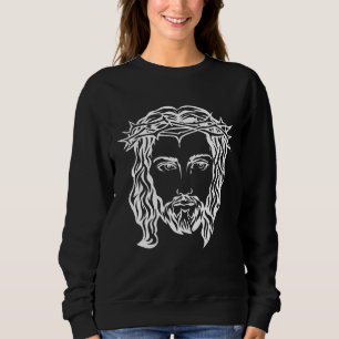 Sweatshirt L'Agneau