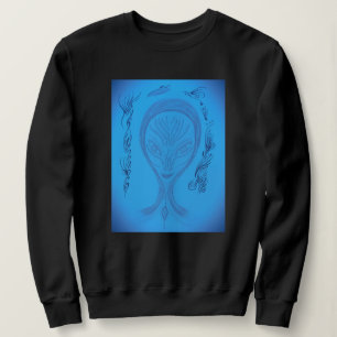 Sweatshirt Laia