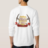 Sweatshirt Large_Club_49_Logo (Dos)