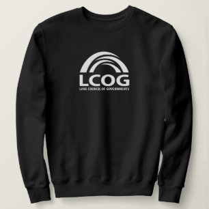 Sweatshirt LCOG
