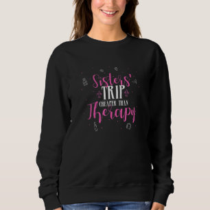 Sweatshirt Le Trip Cheaper They Alcohol Trip Travel F