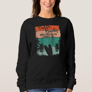 Sweatshirt Les Banques Extérieures Chemises Hommes Femmes Enf