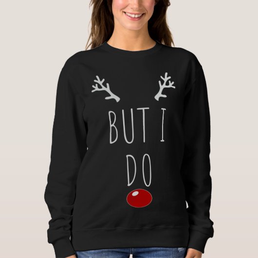 Sweatshirt Les couples que je ne fais pas correspondent aux t (Devant)