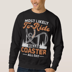Sweatshirt Les Plus Susceptibles De Faire Du Dessous de verre