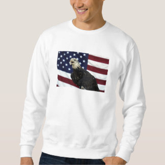 Sweatshirt Liberté