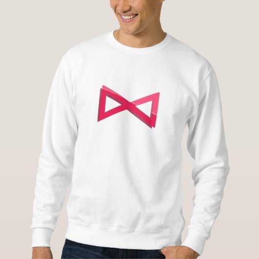 Sweatshirt Lifestyle_Prod (Devant)