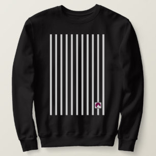 Sweatshirt Lines