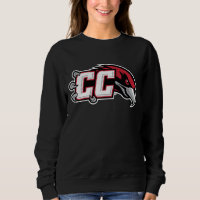 Logo de CC Thunderbird