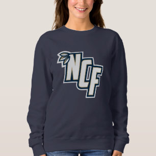 Sweatshirt Logo NCF